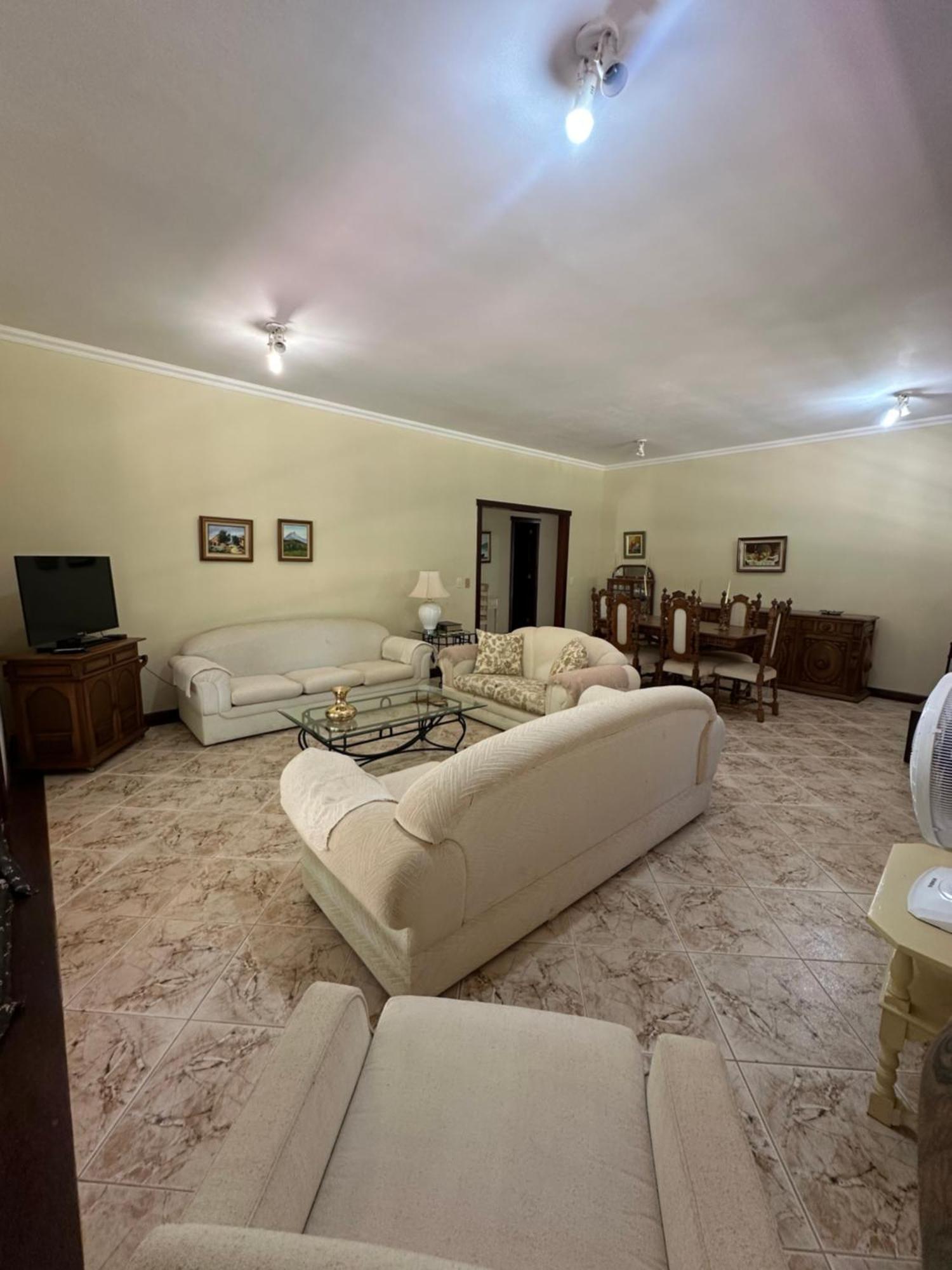 Casa Aconchego Secretario Villa Petrópolis Екстериор снимка